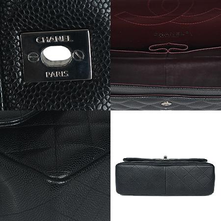 Chanel() COCOΰ  ĳ Ŭ  ü [ֻ] ̹5 - ̺ ߰ǰ