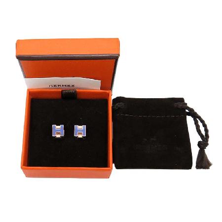 Hermes(�����޽�) H ť�� �Ͱ��� (WB) �̹���2 - ���̺��� �߰���ǰ