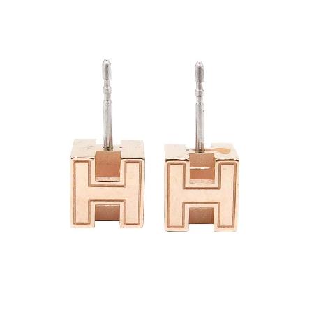 Hermes(�����޽�) H ť�� �Ͱ��� (WB) �̹���3 - ���̺��� �߰���ǰ