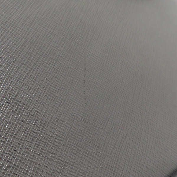 Prada(�����) BN2567 �׷��� �÷� ���ǾƳ� ���� �ﰢ�ΰ� ��� ��Ʈ�� + ��� ��Ʈ�� 2WAY [�λ꼭��Ե���] �̹���5 - ���̺��� �߰���ǰ