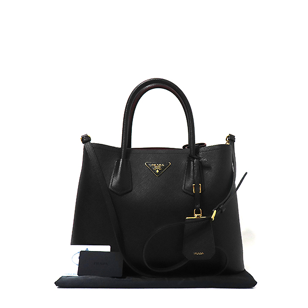 ����� �κ��� 2-WAY 