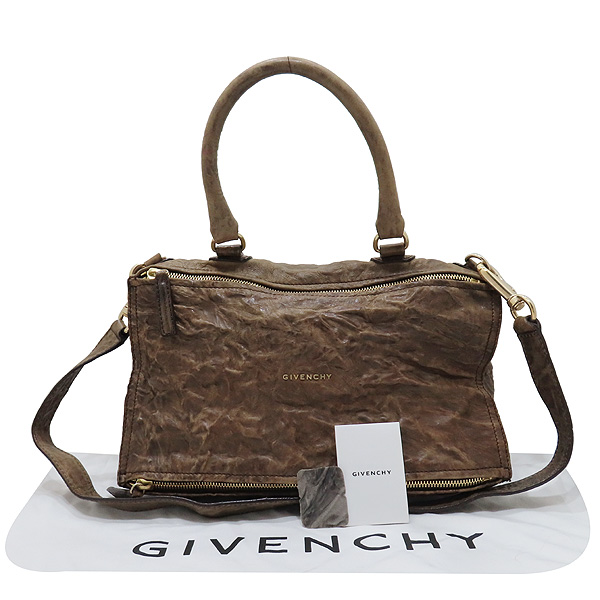 ����� �ǵ��� ������ 