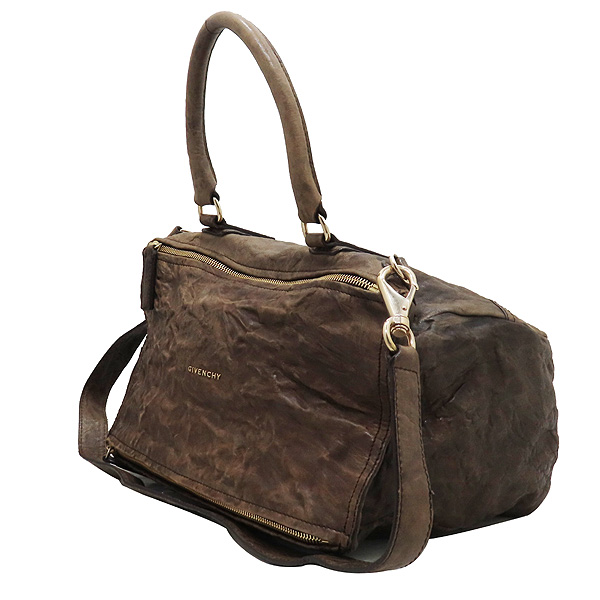 GIVENCHY(�����) 11L5252004 ���� �÷� ��Ŭ ���� �ǵ��� L ���� ������ 2WAY [��õ��] �̹���3 - ���̺��� �߰���ǰ