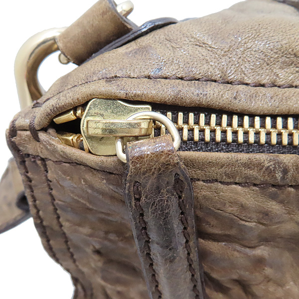 GIVENCHY(�����) 11L5252004 ���� �÷� ��Ŭ ���� �ǵ��� L ���� ������ 2WAY [��õ��] �̹���4 - ���̺��� �߰���ǰ