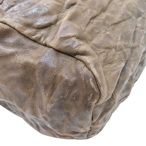 GIVENCHY(�����) 11L5252004 ���� �÷� ��Ŭ ���� �ǵ��� L ���� ������ 2WAY [��õ��] �̹���6 - ���̺��� �߰���ǰ