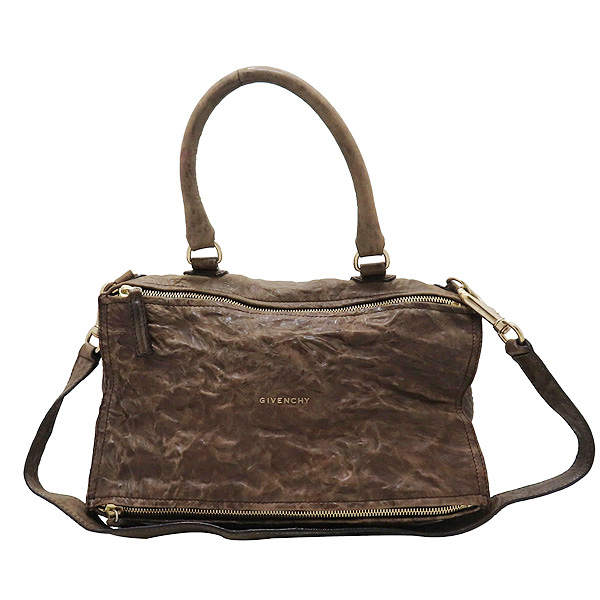 GIVENCHY(�����) 11L5252004 ���� �÷� ��Ŭ ���� �ǵ��� L ���� ������ 2WAY [��õ��] �̹���2 - ���̺��� �߰���ǰ