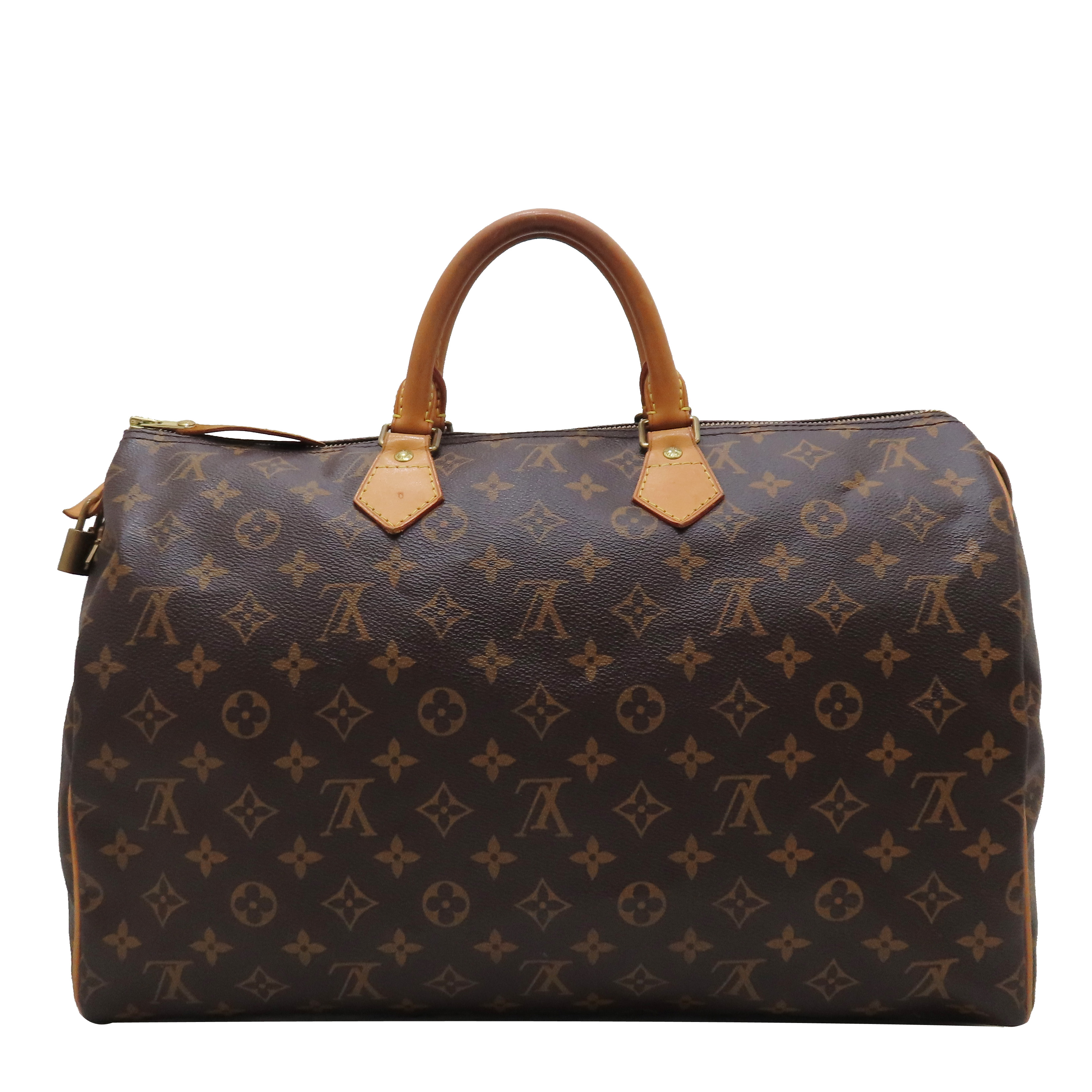 ���̺��� ���׷� ���ǵ� 40 