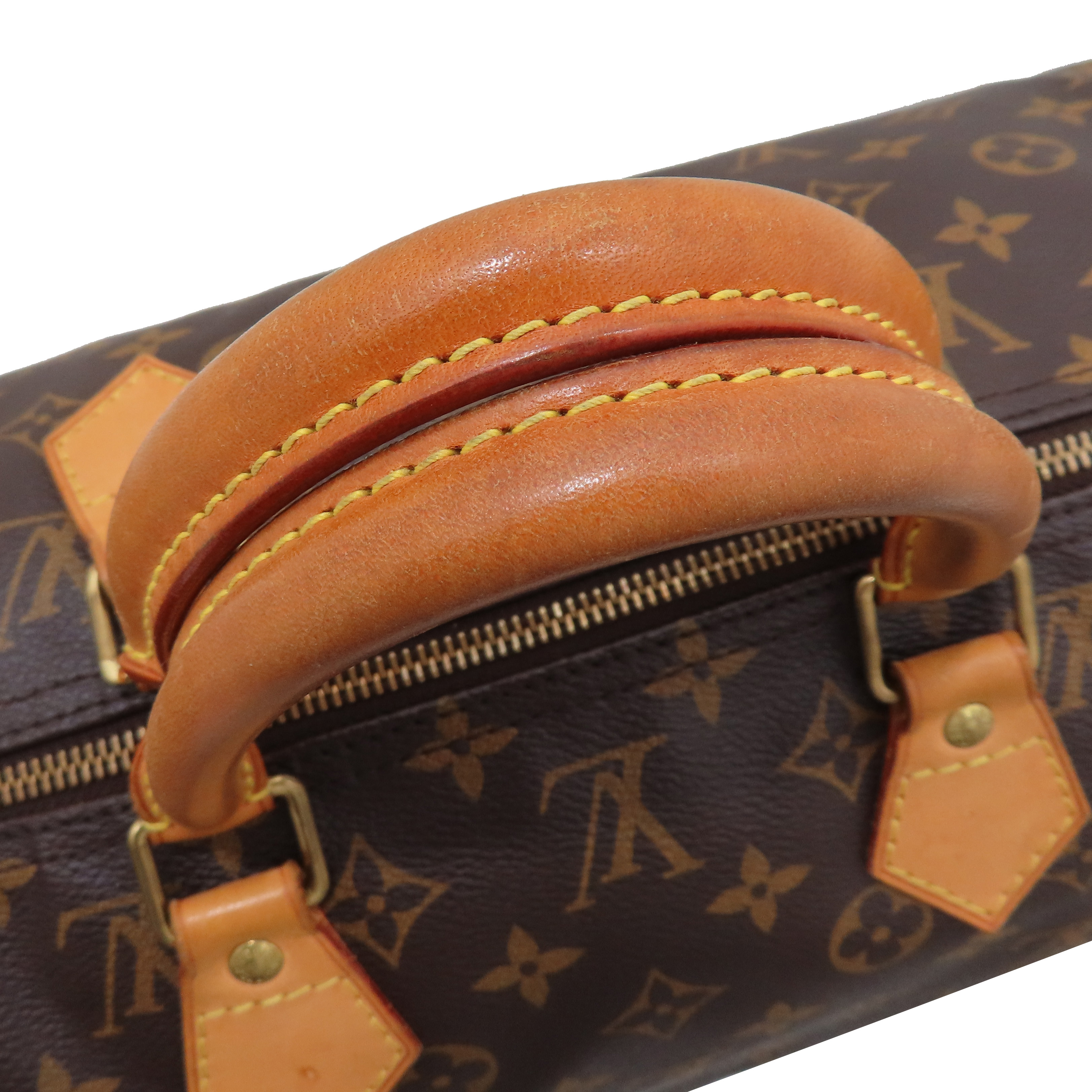 Louis Vuitton(���̺���) M41522 ���׷� ĵ���� ���ǵ� 40 ��Ʈ�� [��õ��] �̹���3 - ���̺��� �߰���ǰ
