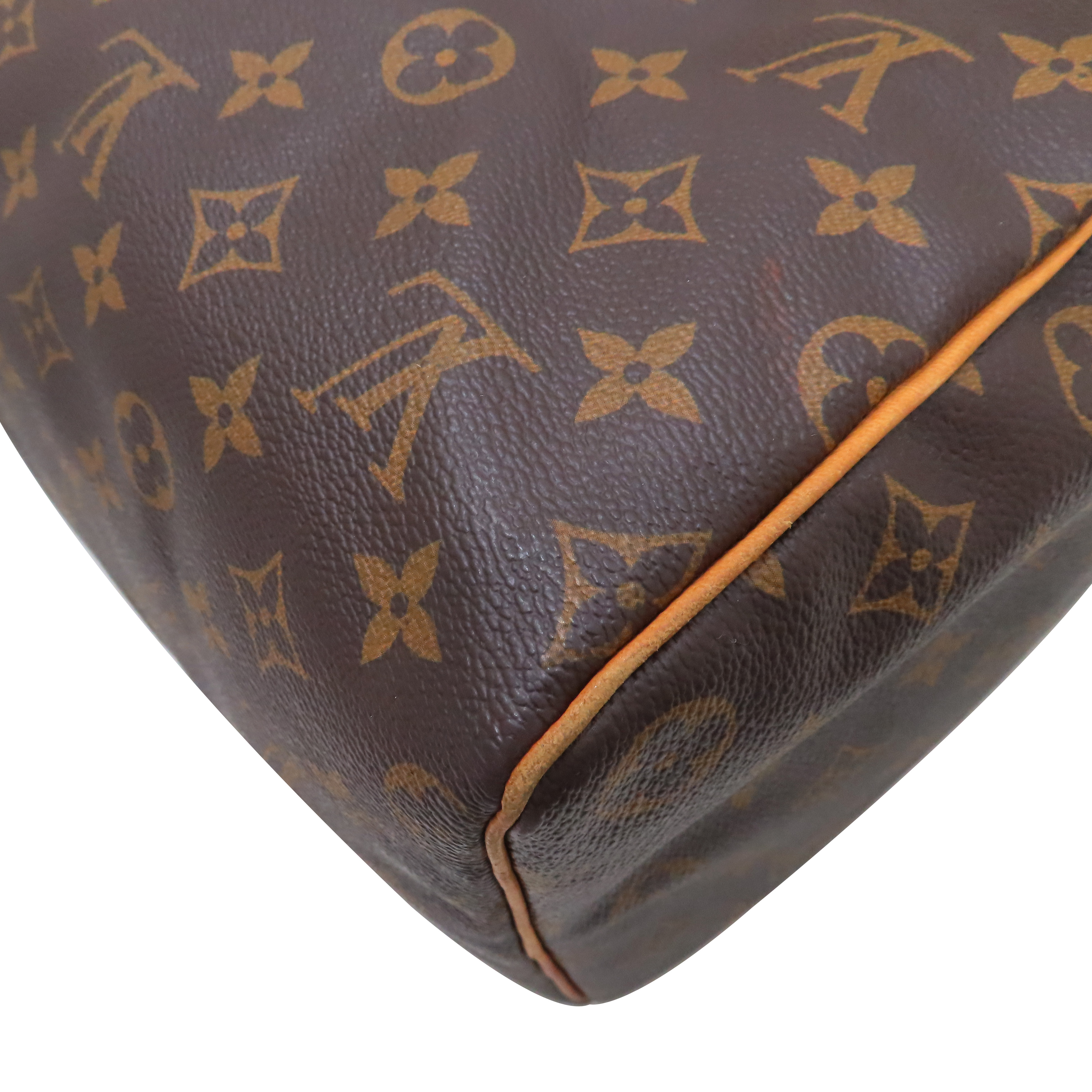 Louis Vuitton(���̺���) M41522 ���׷� ĵ���� ���ǵ� 40 ��Ʈ�� [��õ��] �̹���6 - ���̺��� �߰���ǰ