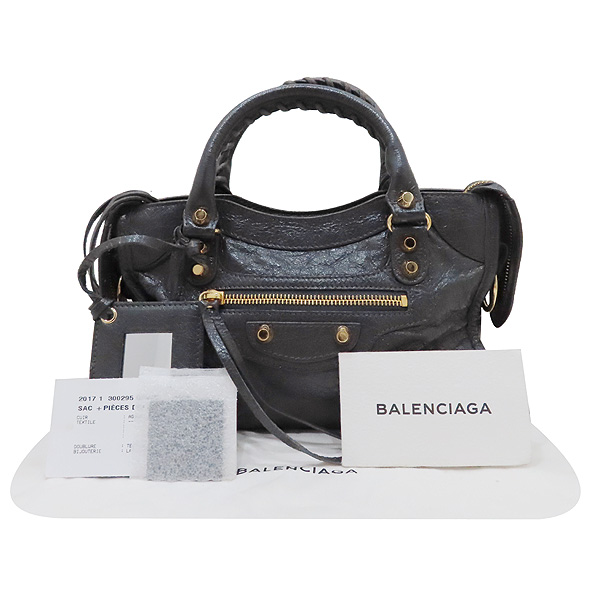 �߷��þư� �̴� ��Ƽ �� 