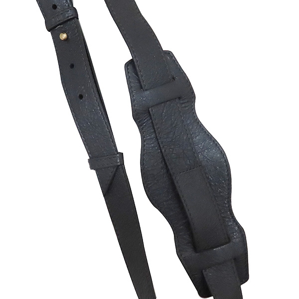 Balenciaga(�߷��þư�) 300295 �׷��� �÷� ���� ���͵� �̴� ��Ƽ ��Ʈ�� + �����Ʈ�� 2WAY [��õ��] �̹���6 - ���̺��� �߰���ǰ