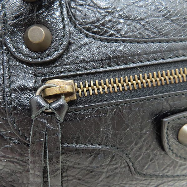 Balenciaga(�߷��þư�) 132110 ���� ���� Ŭ���� ���� WORK(��ũ) ��Ʈ��+�����ſ� [��õ��] �̹���4 - ���̺��� �߰���ǰ