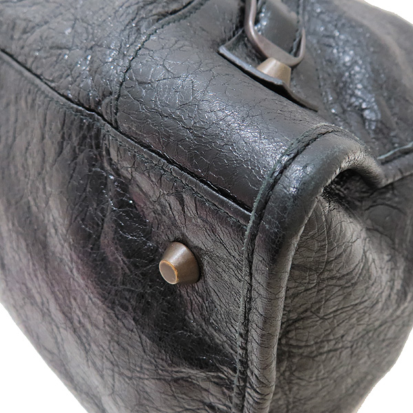 Balenciaga(�߷��þư�) 132110 ���� ���� Ŭ���� ���� WORK(��ũ) ��Ʈ��+�����ſ� [��õ��] �̹���6 - ���̺��� �߰���ǰ