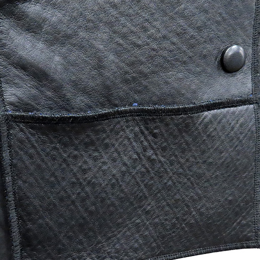 MAJE(����) ���� �÷� ������ ���� ���� [��õ��] �̹���4 - ���̺��� �߰���ǰ