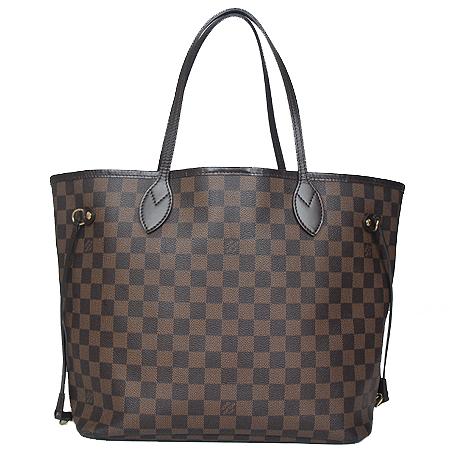 ���̺��� �׹�Ǯ MM ����� 