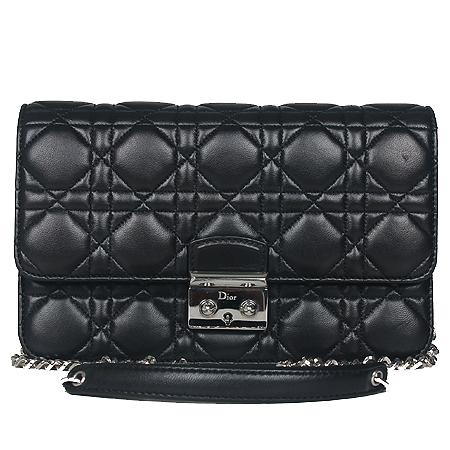 ��� �̽���� ũ�ν���