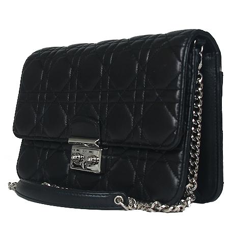 Dior(ũ����î���) S0257PGAI �̽���� ���� ����Ų ü�� ũ�ν���[���ַԵ���] �̹���2 - ���̺��� �߰���ǰ