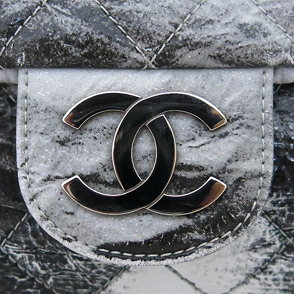 Chanel()  COCOΰ ̴Ʈ ׷  ׶̼ ÷ ü  [λ꼾Һ] ̹3 - ̺ ߰ǰ