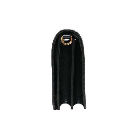 Prada(�����) 1BP006 ���ǾƳ� ���� �÷� �̴� ü�� ������ �̹���3 - ���̺��� �߰���ǰ