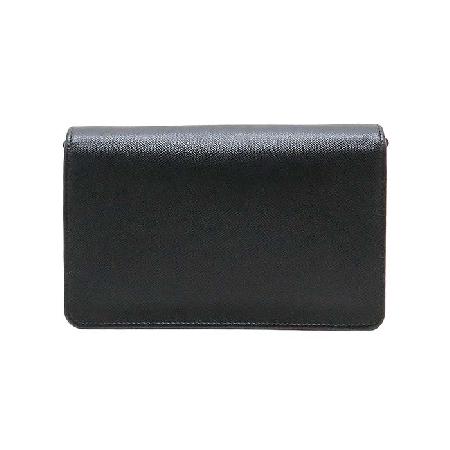 Prada(�����) 1BP006 ���ǾƳ� ���� �÷� �̴� ü�� ������ �̹���4 - ���̺��� �߰���ǰ