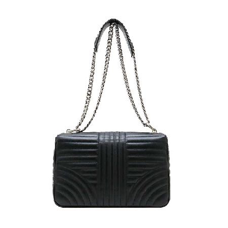 Prada(�����) 1BD135 ���̾�׷� ���� ���� ����� �̹���4 - ���̺��� �߰���ǰ