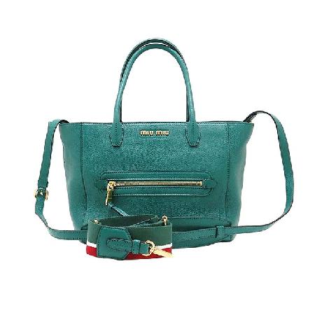 �̿�̿� 5BG137 ����� �Ƽ����� �÷� 2��Ʈ�� 2-WAY