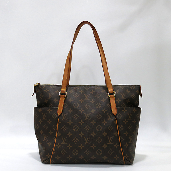 ���̺��� ���׷� ��Ż�� MM 