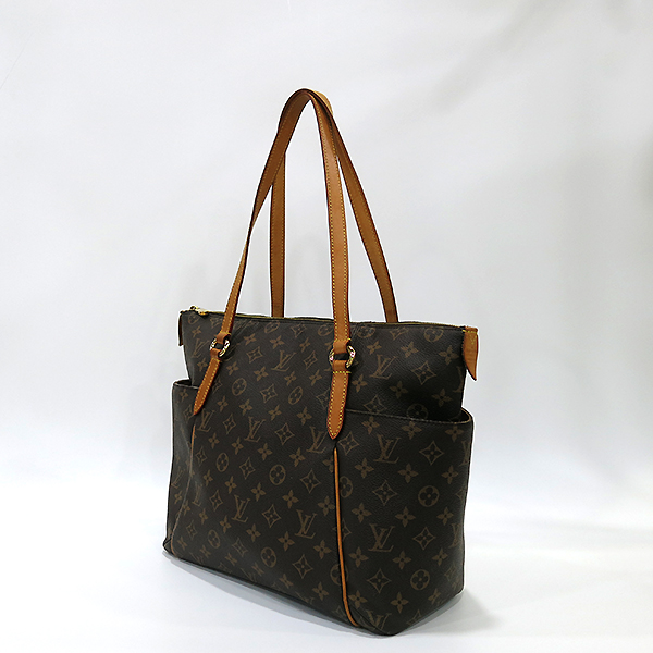 Louis Vuitton(���̺���) M56689 ���׷� ĵ���� ��Ż�� MM ����� [�λ꼾�Һ���] �̹���2 - ���̺��� �߰���ǰ