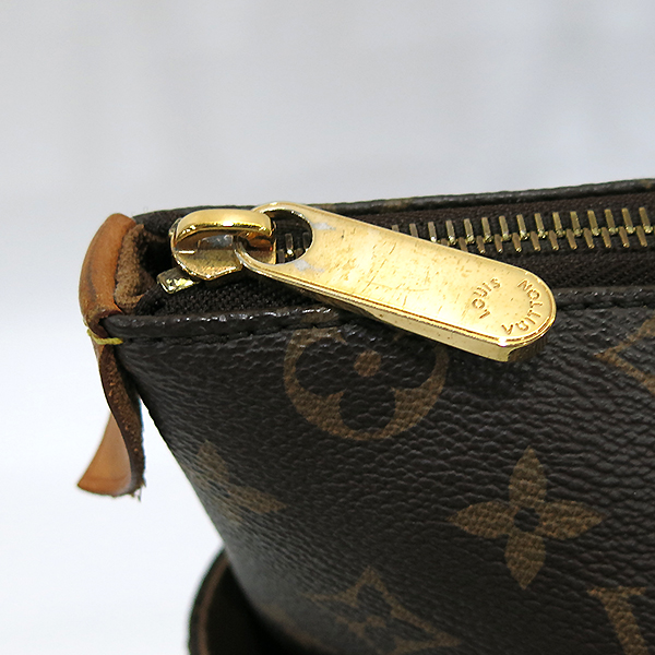 Louis Vuitton(���̺���) M56689 ���׷� ĵ���� ��Ż�� MM ����� [�λ꼾�Һ���] �̹���3 - ���̺��� �߰���ǰ