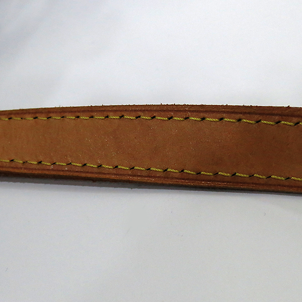 Louis Vuitton(���̺���) M56689 ���׷� ĵ���� ��Ż�� MM ����� [�λ꼾�Һ���] �̹���6 - ���̺��� �߰���ǰ