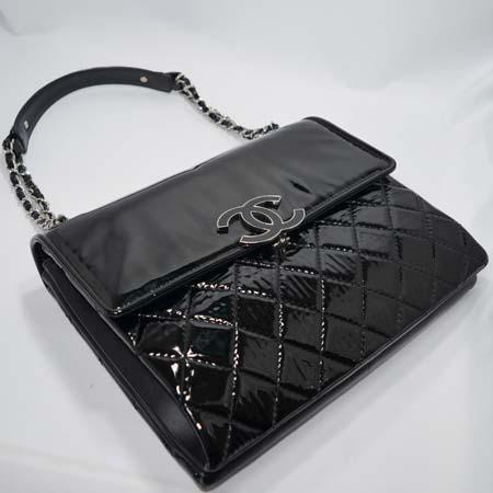 Chanel()  ̴Ʈ 