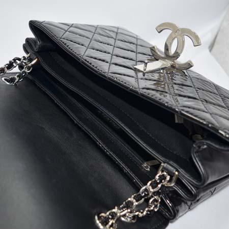Chanel()  ̴Ʈ  ̹4 - ̺ ߰ǰ