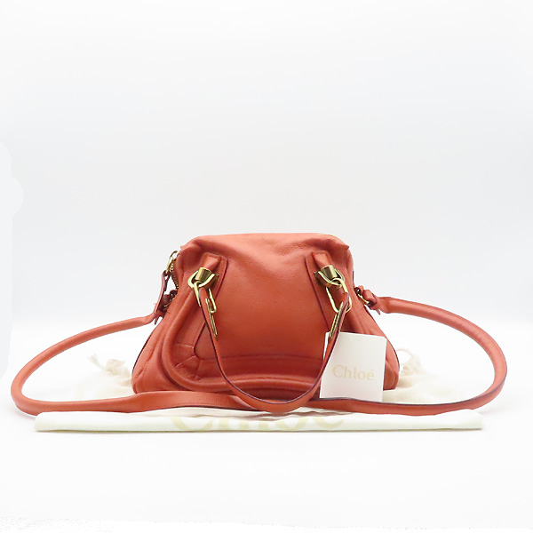 ���ο� �Ķ�Ƽ S 2-WAY 