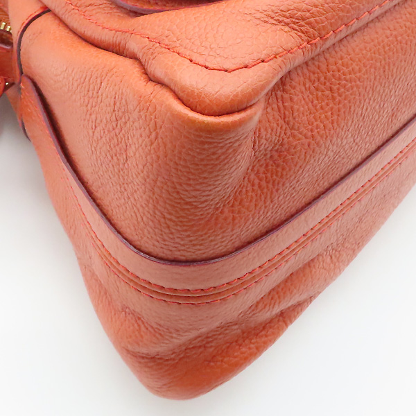 Chloe(���ο�) 3S0024 �Ķ�Ƽ S������ 2WAY [�����] �̹���4 - ���̺��� �߰���ǰ