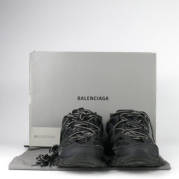 �߷��þư� Ʈ�� ������ ����Ŀ�� 