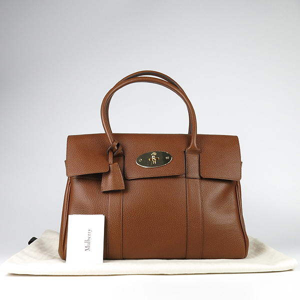 �ֹ��� ���� ���̽����� �̵�(�̻��)