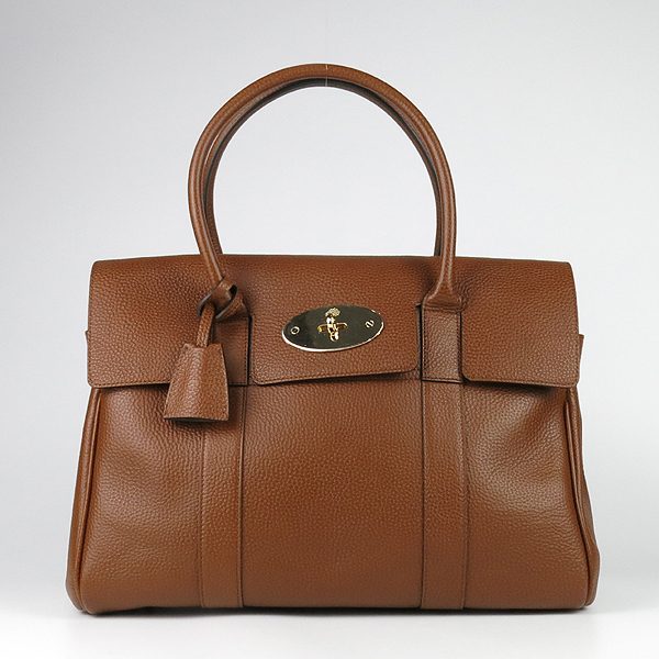 MULBERRY(�ֹ���) HH5215 ��ũ ���̽����� M������ ��Ʈ�� [��������] �̹���2 - ���̺��� �߰���ǰ