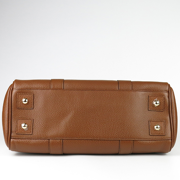 MULBERRY(�ֹ���) HH5215 ��ũ ���̽����� M������ ��Ʈ�� [��������] �̹���4 - ���̺��� �߰���ǰ