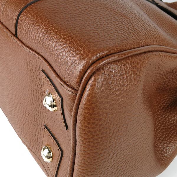 MULBERRY(�ֹ���) HH5215 ��ũ ���̽����� M������ ��Ʈ�� [��������] �̹���5 - ���̺��� �߰���ǰ