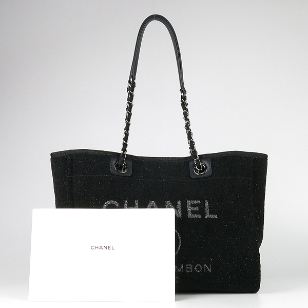 Chanel() A67001 31 RUE CAMBON PARIS ΰ  SHOPPNG() ü  []