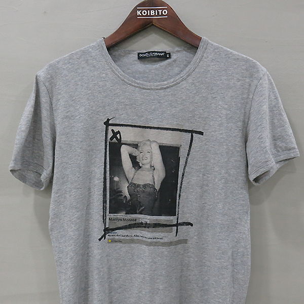 D&G(��ü&���ٳ�) �������շ� �׷��� ������ Ƽ [�λ꼾�Һ���] �̹���2 - ���̺��� �߰���ǰ