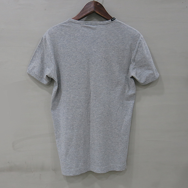 D&G(��ü&���ٳ�) �������շ� �׷��� ������ Ƽ [�λ꼾�Һ���] �̹���3 - ���̺��� �߰���ǰ