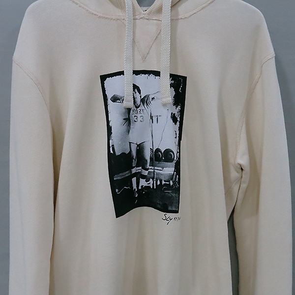 D&G(��ü&���ٳ�) ��Ű �ߺ��� �Ǻ����� ���ŷ� ������ �ĵ� ���� Ƽ [�λ꼾�Һ���] �̹���2 - ���̺��� �߰���ǰ