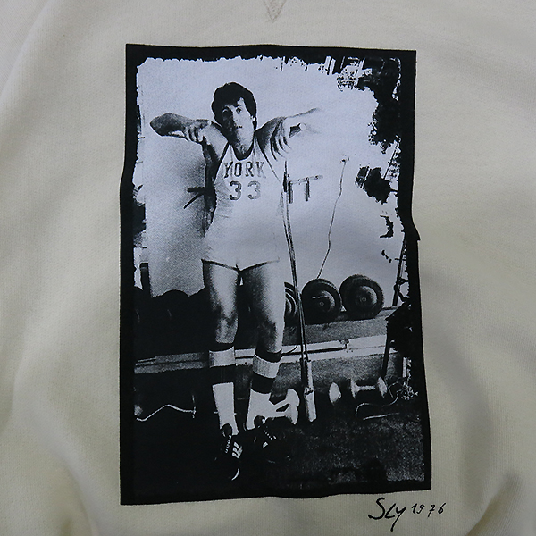 D&G(��ü&���ٳ�) ��Ű �ߺ��� �Ǻ����� ���ŷ� ������ �ĵ� ���� Ƽ [�λ꼾�Һ���] �̹���4 - ���̺��� �߰���ǰ