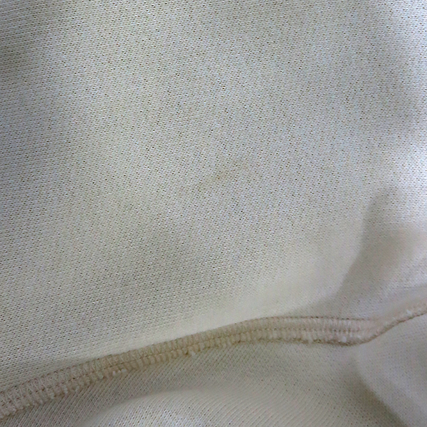 D&G(��ü&���ٳ�) ��Ű �ߺ��� �Ǻ����� ���ŷ� ������ �ĵ� ���� Ƽ [�λ꼾�Һ���] �̹���5 - ���̺��� �߰���ǰ