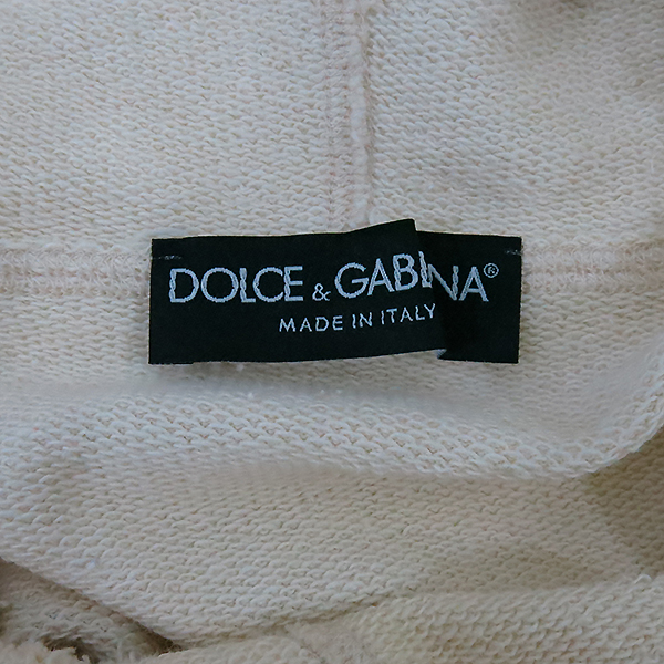 D&G(��ü&���ٳ�) ��Ű �ߺ��� �Ǻ����� ���ŷ� ������ �ĵ� ���� Ƽ [�λ꼾�Һ���] �̹���6 - ���̺��� �߰���ǰ