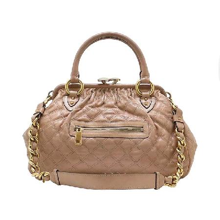 ��ũ�����߽� ��ũ ���� ���� ü�� ��Ž�� 2-WAY