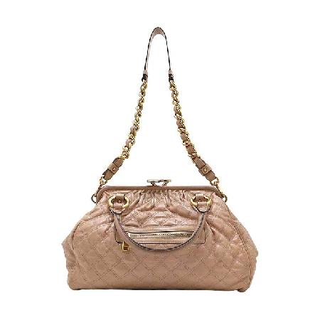 Marc_Jacobs ��ũ ���� ���� ü�� ��Ž�� �̹���2 - ���̺��� �߰���ǰ