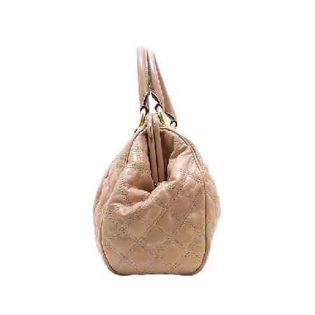 Marc_Jacobs ��ũ ���� ���� ü�� ��Ž�� �̹���3 - ���̺��� �߰���ǰ