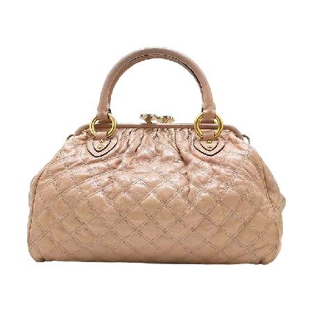 Marc_Jacobs ��ũ ���� ���� ü�� ��Ž�� �̹���4 - ���̺��� �߰���ǰ